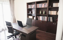Kelbrook home office construction leads